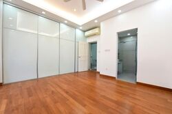 Regency Park (D10), Condominium #597103351